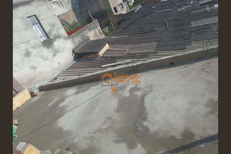 5_photo/94cef582d5.ceff8192393c33de-ATLAS-8c54cd1a-7812-46d0-9d1d-44a6976d2bd2.jpg de casa à venda com 3 quartos, m² em Vila Sao Rafael, Guarulhos