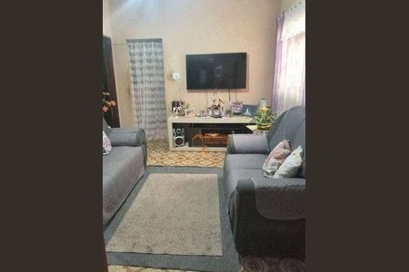 6_photo/94cef582d5.ceff8192393c33de-ATLAS-97d99749-1df4-4db2-8e2e-18d7bbed5daa.jpg de casa à venda com 3 quartos, m² em Vila Sao Rafael, Guarulhos