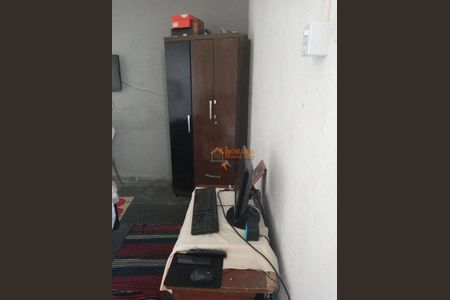 7_photo/94cef582d5.ceff8192393c33de-ATLAS-98fe0ff1-dee1-4bfe-9a19-9a16812bb2a3.jpg de casa à venda com 3 quartos, m² em Vila Sao Rafael, Guarulhos