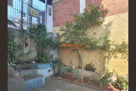 8_photo/94cef582d5.ceff8192393c33de-ATLAS-a6590d05-585e-4aa5-8623-faafa6abdcbd.jpg de casa à venda com 3 quartos, m² em Vila Sao Rafael, Guarulhos