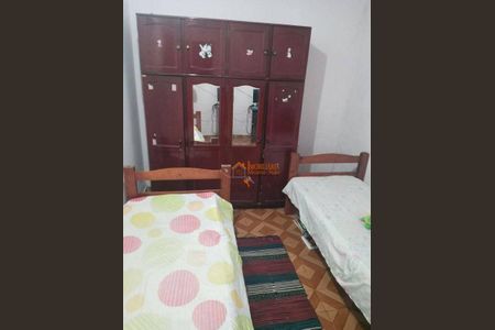 9_photo/94cef582d5.ceff8192393c33de-ATLAS-d34e2b65-8a93-495e-9b5a-ec2d45d253e1.jpg de casa à venda com 3 quartos, m² em Vila Sao Rafael, Guarulhos