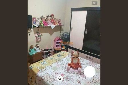 10_photo/94cef582d5.ceff8192393c33de-ATLAS-d99b8213-1b7a-4d54-83b7-754edd9cc38e.jpg de casa à venda com 3 quartos, m² em Vila Sao Rafael, Guarulhos