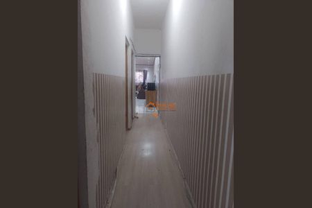 2_photo/94cef582d7.cba3da746242e602-ATLAS-19b3ae5e-d31e-41dc-ad5d-c0823cf5bad3.jpg de casa à venda com 3 quartos, 230m² em Vila Sao Rafael, Guarulhos