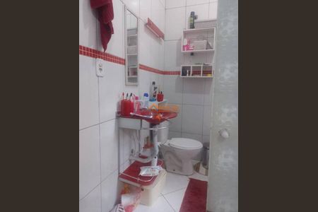 3_photo/94cef582d7.cba3da746242e602-ATLAS-468e8050-abd2-457c-947a-a0b2cd9a61b1.jpg de casa à venda com 3 quartos, 230m² em Vila Sao Rafael, Guarulhos