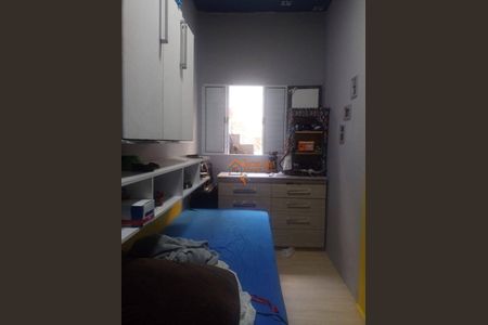 5_photo/94cef582d7.cba3da746242e602-ATLAS-4b3b8ace-2d8d-4892-88c8-68f8a97fad38.jpg de casa à venda com 3 quartos, 230m² em Vila Sao Rafael, Guarulhos