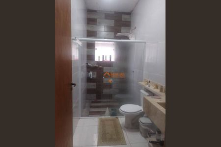 6_photo/94cef582d7.cba3da746242e602-ATLAS-585f07d7-7fa7-4e5e-8d20-56c4596cd93e.jpg de casa à venda com 3 quartos, 230m² em Vila Sao Rafael, Guarulhos