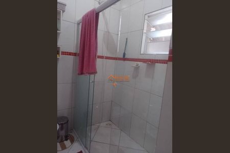 9_photo/94cef582d7.cba3da746242e602-ATLAS-76c5dcaa-af4f-4c9b-b238-68dd63d01657.jpg de casa à venda com 3 quartos, 230m² em Vila Sao Rafael, Guarulhos