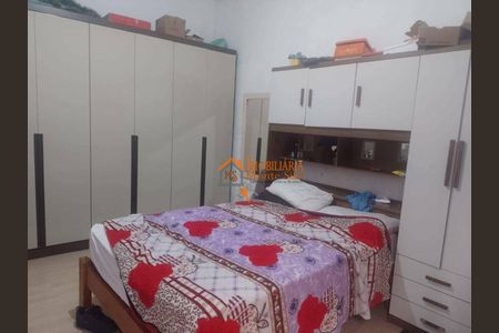 11_photo/94cef582d7.cba3da746242e602-ATLAS-88ee5a36-6829-447f-bcf6-5d2eda868d8e.jpg de casa à venda com 3 quartos, 230m² em Vila Sao Rafael, Guarulhos