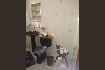 8_photo/94cef582eb.08798e92c4495a9b-ATLAS-53a73180-8fcd-4d65-b9dc-afd50d7bcd68.jpg de casa à venda com 2 quartos, 200m² em Vila Sao Rafael, Guarulhos