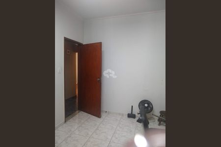 9_photo/94cef582eb.08798e92c4495a9b-ATLAS-5ddb4863-5ba6-4b49-a59b-88cb0c3a99eb.jpg de casa à venda com 2 quartos, 200m² em Vila Sao Rafael, Guarulhos