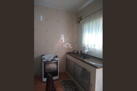 11_photo/94cef582eb.08798e92c4495a9b-ATLAS-6b5d9b9d-e674-4453-b48a-c9f8cfe99df0.jpg de casa à venda com 2 quartos, 200m² em Vila Sao Rafael, Guarulhos