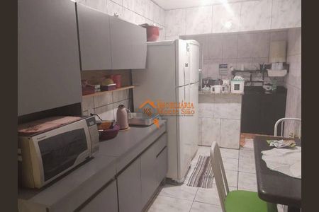 1_photo/94cef582ef.ceff8192393c33de-ATLAS-1fc6ea3c-e623-41a8-ab4f-a54adbbfde3c.jpg de casa à venda com 2 quartos, 160m² em Vila Itapegica, Guarulhos