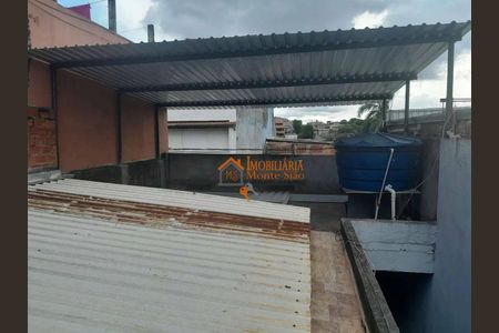 4_photo/94cef582ef.ceff8192393c33de-ATLAS-45f8c57c-4ef6-4fa2-856b-13d418fdadc2.jpg de casa à venda com 2 quartos, 160m² em Vila Itapegica, Guarulhos