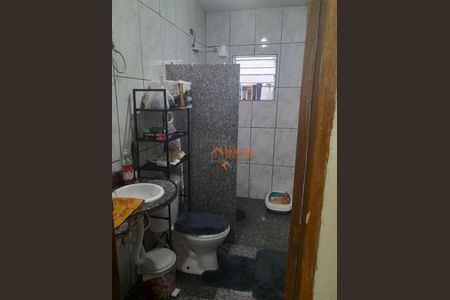 6_photo/94cef582ef.ceff8192393c33de-ATLAS-d1acc1f3-1bbd-4ba5-b9c8-c7792c0c3570.jpg de casa à venda com 2 quartos, 160m² em Vila Itapegica, Guarulhos