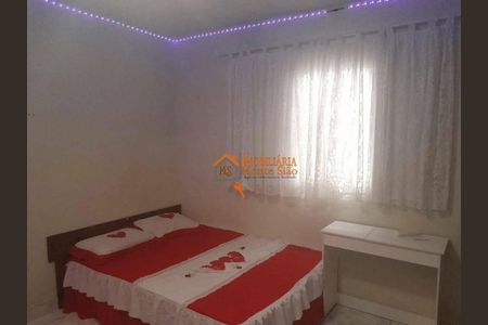 7_photo/94cef582ef.ceff8192393c33de-ATLAS-d36caf5c-79aa-4a34-ae3c-92c280314228.jpg de casa à venda com 2 quartos, 160m² em Vila Itapegica, Guarulhos