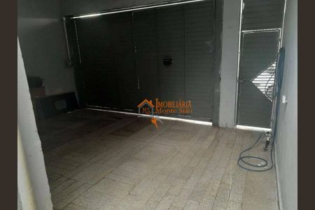 8_photo/94cef582ef.ceff8192393c33de-ATLAS-d667cdb9-b66d-4c8c-9907-d47d5b0c3a55.jpg de casa à venda com 2 quartos, 160m² em Vila Itapegica, Guarulhos