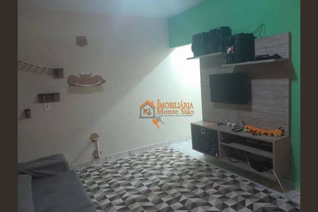 9_photo/94cef582ef.ceff8192393c33de-ATLAS-db25d6d2-57ae-49df-bc8d-8bcfb690480d.jpg de casa à venda com 2 quartos, 160m² em Vila Itapegica, Guarulhos