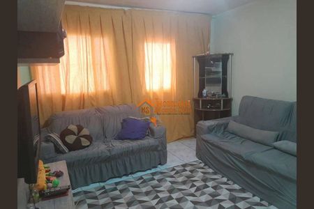 10_photo/94cef582ef.ceff8192393c33de-ATLAS-eef59332-d271-42c5-80e3-962b75b01fb7.jpg de casa à venda com 2 quartos, 160m² em Vila Itapegica, Guarulhos