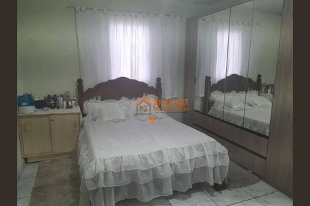 11_photo/94cef582ef.ceff8192393c33de-ATLAS-fe291479-ec7a-4a82-bfb1-70cd2e3a7a12.jpg de casa à venda com 2 quartos, 160m² em Vila Itapegica, Guarulhos