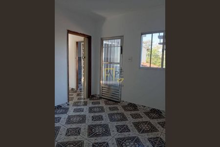 4_photo/94cef582ff.2c445d7a253e7411-ATLAS-0df97fa2-de21-401c-a0b9-01b9b97daf23.jpg de casa à venda com 2 quartos, 85m² em Vila Sao Rafael, Guarulhos