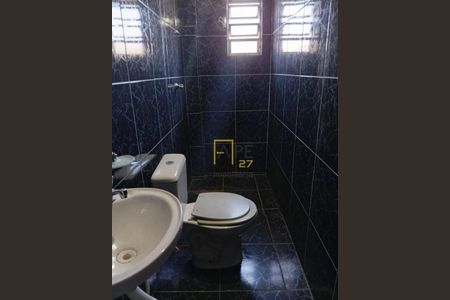 9_photo/94cef582ff.2c445d7a253e7411-ATLAS-36c09221-e4cb-40a7-b7a3-9331a03028e9.jpg de casa à venda com 2 quartos, 85m² em Vila Sao Rafael, Guarulhos