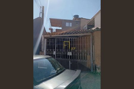 11_photo/94cef582ff.2c445d7a253e7411-ATLAS-3e5c5f57-b89b-4aaf-bbe8-0daaf3c9a3ce.jpg de casa à venda com 2 quartos, 85m² em Vila Sao Rafael, Guarulhos