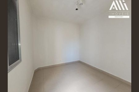 2_photo/94cef58499.52ad405a4cdff02f-ATLAS-1b5f796b-30d6-4e4b-838c-bc10f8e1e473.jpg de apartamento para alugar com 2 quartos, 70m² em Vila Itapegica, Guarulhos