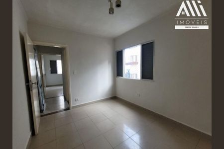 5_photo/94cef58499.52ad405a4cdff02f-ATLAS-3ac8b6d8-2124-4ebe-b5dc-9c697ea5e46c.jpg de apartamento para alugar com 2 quartos, 70m² em Vila Itapegica, Guarulhos