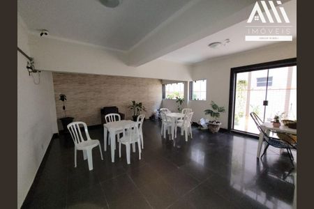 7_photo/94cef58499.52ad405a4cdff02f-ATLAS-4fe30eea-32f1-4e89-9293-9bae2ba858a8.jpg de apartamento para alugar com 2 quartos, 70m² em Vila Itapegica, Guarulhos