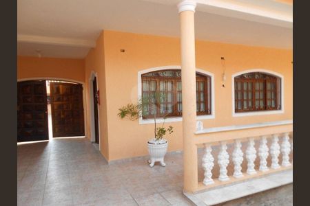 2_photo/94cef584d7.692fcc511d44006f-ATLAS-248386de-86e0-4759-82da-3db6bac5c28e.jpg de casa à venda com 4 quartos, 240m² em Parque Edu Chaves, São Paulo