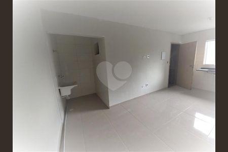 2_photo/94cef585b5.588d4a7fb74764b6-ATLAS-08a75e4a-8c2f-4f77-9964-2685be0eb2ed.jpg de casa à venda com 2 quartos, 50m² em Parque Edu Chaves, São Paulo