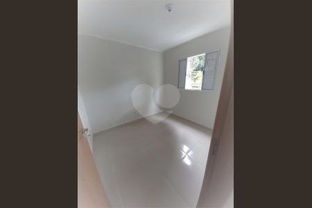 3_photo/94cef585b5.588d4a7fb74764b6-ATLAS-2255b52d-6569-4de4-985d-5a56ce5f4e91.jpg de casa à venda com 2 quartos, 50m² em Parque Edu Chaves, São Paulo