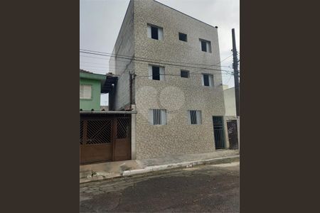 8_photo/94cef585b5.588d4a7fb74764b6-ATLAS-70b288f2-11ea-4103-9ccd-7a7d7a0055f7.jpg de casa à venda com 2 quartos, 50m² em Parque Edu Chaves, São Paulo