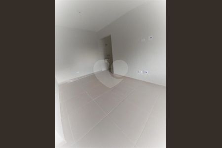 9_photo/94cef585b5.588d4a7fb74764b6-ATLAS-724e1d9e-89c7-441a-8c7b-65f50e348fbf.jpg de casa à venda com 2 quartos, 50m² em Parque Edu Chaves, São Paulo