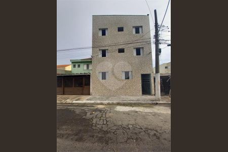 7_photo/94cef585b5.588d4a7fb74764b6-ATLAS-72caa76a-63b4-4741-88f7-a74c2ee30ca9.jpg de casa à venda com 2 quartos, 50m² em Parque Edu Chaves, São Paulo