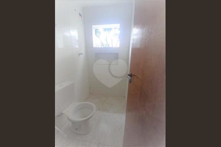 10_photo/94cef585b5.588d4a7fb74764b6-ATLAS-79d3c991-5ddb-46af-9ef7-dc2cf3bc2df5.jpg de casa à venda com 2 quartos, 50m² em Parque Edu Chaves, São Paulo