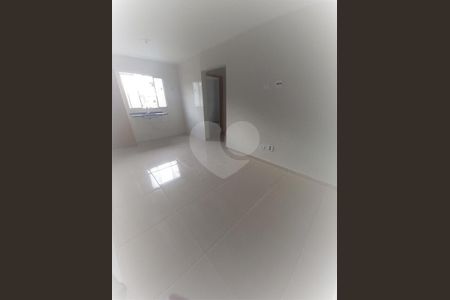 12_photo/94cef585b5.588d4a7fb74764b6-ATLAS-baa3b1f5-a4db-4101-aca3-938c2939a9a2.jpg de casa à venda com 2 quartos, 50m² em Parque Edu Chaves, São Paulo