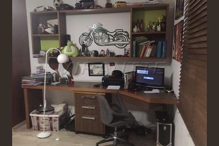 4_photo/94cef585bb.2b4381d368a6f37f-ATLAS-4ede1d59-3455-4bea-9eae-8f5c76c0a9b6.jpg de casa à venda com 4 quartos, 500m² em Parque Edu Chaves, São Paulo