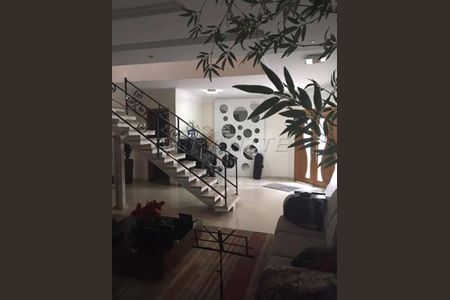 7_photo/94cef585bb.2b4381d368a6f37f-ATLAS-672093ce-d58f-458b-b29f-b5e2f4bb1f47.jpg de casa à venda com 4 quartos, 500m² em Parque Edu Chaves, São Paulo