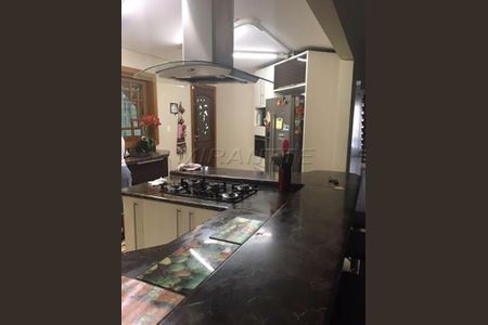 8_photo/94cef585bb.2b4381d368a6f37f-ATLAS-6a456a12-687a-4805-b056-2abed70c8da4.jpg de casa à venda com 4 quartos, 500m² em Parque Edu Chaves, São Paulo