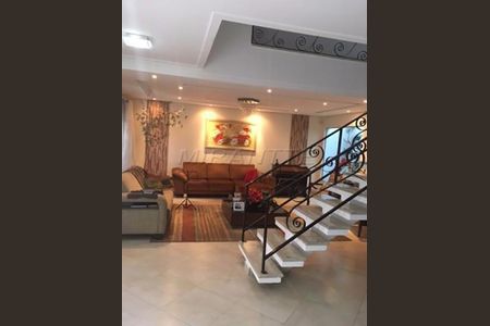 9_photo/94cef585bb.2b4381d368a6f37f-ATLAS-7a17e164-cb80-4f1e-90e6-8c8ad01c7cba.jpg de casa à venda com 4 quartos, 500m² em Parque Edu Chaves, São Paulo