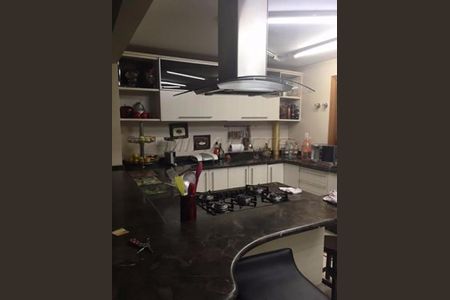 11_photo/94cef585bb.2b4381d368a6f37f-ATLAS-98fa042b-4a65-4e90-b8c8-603770ef0195.jpg de casa à venda com 4 quartos, 500m² em Parque Edu Chaves, São Paulo