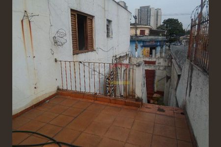 4_photo/94cef5863b.d7b7135cffaafe0a-ATLAS-468f8ca5-8360-4f5d-ad8e-b1df3f882268.jpg de casa à venda com 2 quartos, 70m² em Parque Edu Chaves, São Paulo