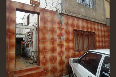 5_photo/94cef5863b.d7b7135cffaafe0a-ATLAS-558e5190-44b0-4341-9e70-ce734af6eb26.jpg de casa à venda com 2 quartos, 70m² em Parque Edu Chaves, São Paulo