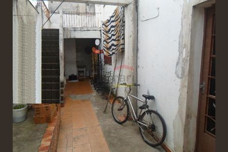 6_photo/94cef5863b.d7b7135cffaafe0a-ATLAS-5f8fa45f-5377-45b8-8220-e87bfc01d307.jpg de casa à venda com 2 quartos, 70m² em Parque Edu Chaves, São Paulo