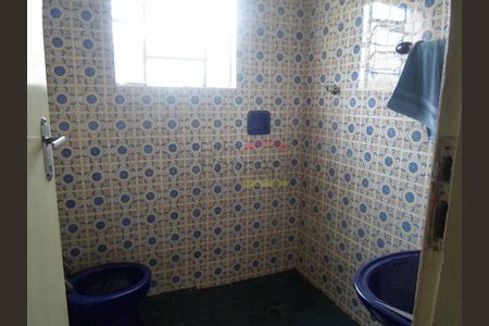 8_photo/94cef5863b.d7b7135cffaafe0a-ATLAS-709a507e-0e65-4f5f-ba8d-1beb12c8321c.jpg de casa à venda com 2 quartos, 70m² em Parque Edu Chaves, São Paulo