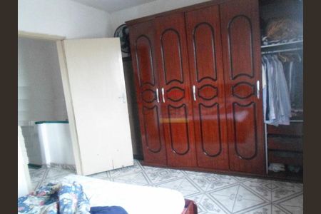 11_photo/94cef5863b.d7b7135cffaafe0a-ATLAS-a4e8e707-d82a-40dd-9f75-8fa3eea60de2.jpg de casa à venda com 2 quartos, 70m² em Parque Edu Chaves, São Paulo