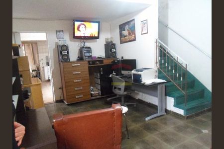 12_photo/94cef5863b.d7b7135cffaafe0a-ATLAS-aad8585e-aeb1-4e42-a0fb-8bbb58223ca7.jpg de casa à venda com 2 quartos, 70m² em Parque Edu Chaves, São Paulo