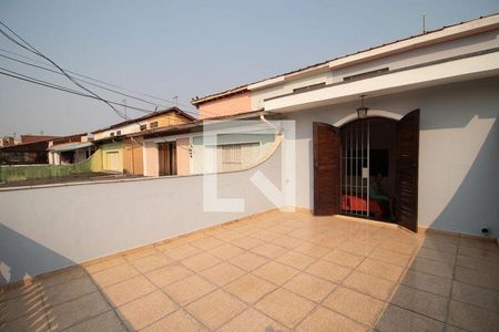 14_photo/94cef58641.44cb305f75931be4-ATLAS-3b03f39f-9fe2-45f0-bc86-7b8d6d7bd67b.jpg de casa à venda com 3 quartos, 125m² em Parque Edu Chaves, São Paulo