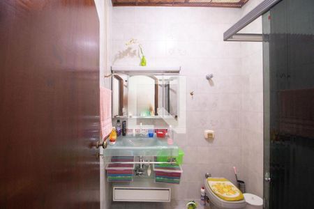 20_photo/94cef58641.44cb305f75931be4-ATLAS-ccaa663e-d8c2-46b2-ad69-65537ad26cf1.jpg de casa à venda com 3 quartos, 125m² em Parque Edu Chaves, São Paulo